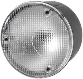 lampa-swiatla-cofania-2zr964-169-037