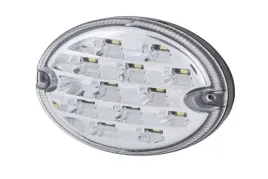 lampa-swiatla-cofania-2zr357-028-041
