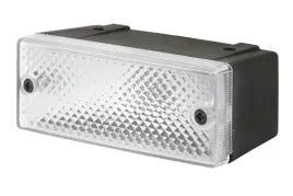 lampa-swiatla-cofania-2zr006-609-081