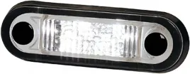 lampka-otwierania-drzwi-2xt959-510-427