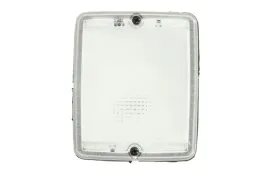 lampa-swiatla-cofania-2zr003-236-311