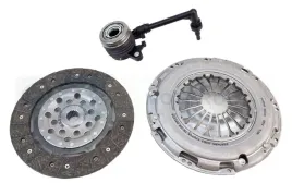 zestaw-sprzegla-3000-990-490