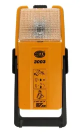 lampa-ostrzegawcza-2xw007-146-001