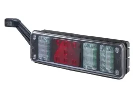 lampa-zespolonych-swiatel-tylnych-2vp340-960-111