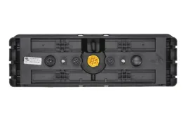 lampa-zespolonych-swiatel-tylnych-2vp340-961-031