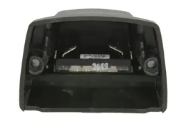 lampa-oswietlenia-tablicy-rejestracyjnej-2ka010-278-321