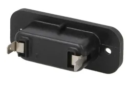 lampa-oswietlenia-tablicy-rejestracyjnej-2ka003-738-057
