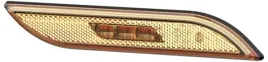 lampa-pozycyjna-2ps013-305-061