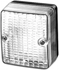 oswietlenie-bagaznika-2jb996-012-121