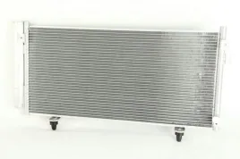 skraplacz-klimatyzacji-35855-nrf