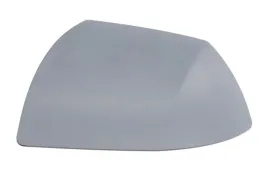 obudowa-oslona-lusterka-zewnetrznego-l-do-ford-mondeo-iii-10-00-05-03