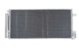 skraplacz-klimatyzacji-35750-nrf