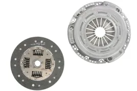zestaw-sprzegla-3000-970-121-sac