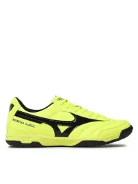 buty-mizuno-morelia-sala-classic-in-q1ga220245-42