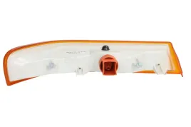 lampa-kierunkowskazu-2ba007-775-051