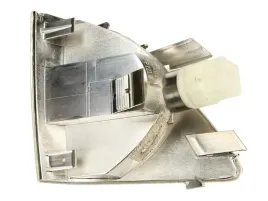 lampa-kierunkowskazu-2ba007-016-031