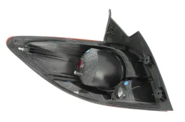 lampa-tylna-235-1915r-ue-dep