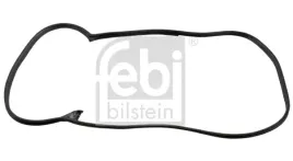 uszczelka-drzwi-08875-feb