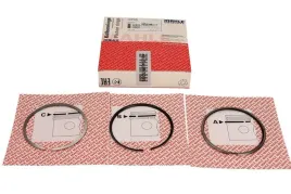 zestaw-pierscieni-tloka-02954n1-mah