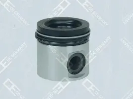 tlok-05-0320-d12001