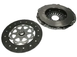 zestaw-sprzegla-3000-970-040-sac