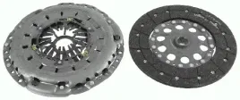 zestaw-sprzegla-3000-951-909-sac