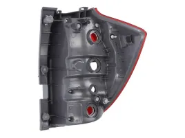 lampa-zespolonych-swiatel-tylnych-223-1931l-ue-dep