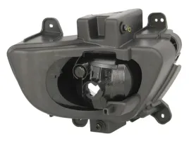 lampa-przeciwmgielna-221-2032l-ue-dep
