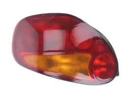 lampa-zespolonych-swiatel-tylnych-222-1905l-ld-ae-dep