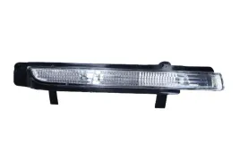 kierunkowskaz-w-lust-pr-led-octavia-ii-048-11-862-aba