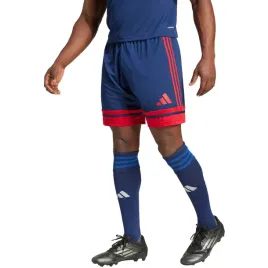 spodenki-meskie-adidas-squadra-25-niebiesko-czerwone-jh3408-m