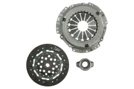 zestaw-sprzegla-3000-951-869-sac