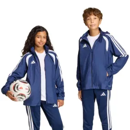 kurtka-dla-dzieci-adidas-tiro-26-league-windbreaker-granatowa-jy9725-116cm
