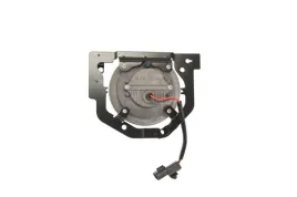 lampa-przeciwmgielna-218-2005l-ae-dep