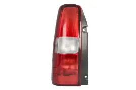 lampa-zespolonych-swiatel-tylnych-218-1958l-ld-ue-dep