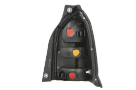 lampa-zespolonych-swiatel-tylnych-218-1929l-ld-ue-dep