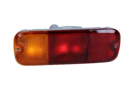 lampa-zespolonych-swiatel-tylnych-218-1936l-ue-dep