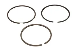 zestaw-pierscieni-tloka-02207n2-mah