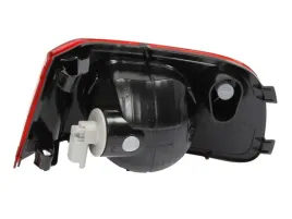 lampa-tylna-przeciwmgielna-043942-val