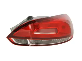 lampa-zespolonych-swiatel-tylnych-043663-val