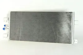 skraplacz-klimatyzacji-35140-nrf