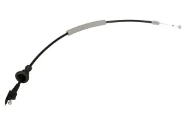 ciegno-zamka-przod-l-p-do-hyundai-i30-fd-10-07-06-12-6010-53-025429p