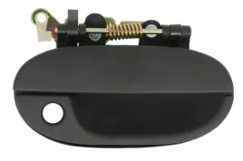 klamka-drzwi-przod-p-do-hyundai-accent-i-10-94-12-97-6010-20-001402p