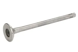 zawor-wydechowy-021va32023000-mah