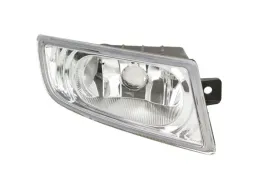 lampa-przeciwmgielna-217-2033r-uen-dep