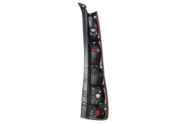 lampa-zespolonych-swiatel-tylnych-217-1968l-ld-ue-dep