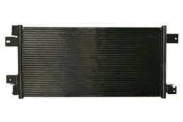 skraplacz-klimatyzacji-350523-nrf
