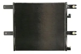 skraplacz-klimatyzacji-350508-nrf