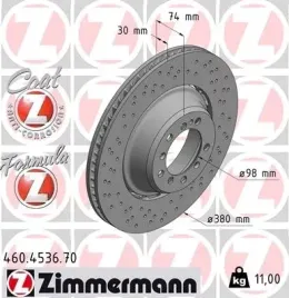 tarcza-ham-lewa-460-4536-70-zim