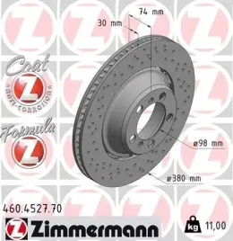 tarcza-ham-prawa-460-4527-70-zim